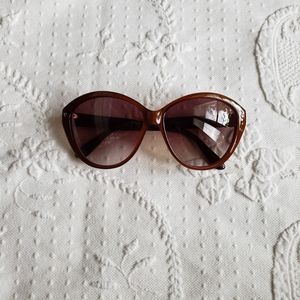 Marc Jacobs sunglasses